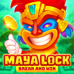 Maya Lock