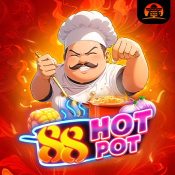 88 Hot Pot