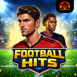 Football Hits