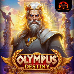Olympus Destiny
