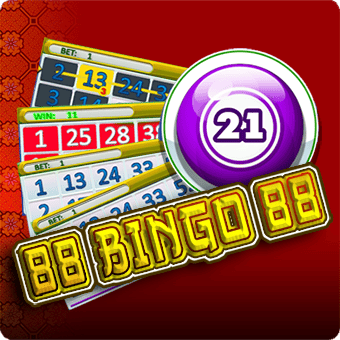 88 Bingo 88