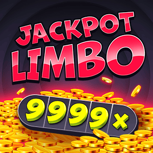 Jackpot Limbo casino game by Belatra