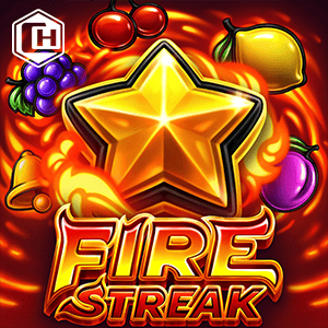 Fire Streak