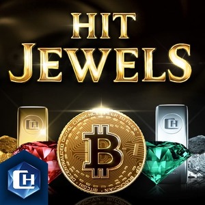 Hit Jewels