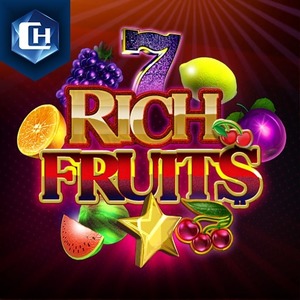 Rich Fruits