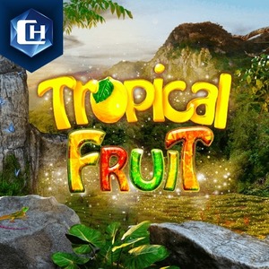 Tropical Fruits