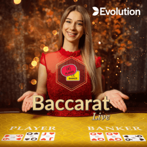 Baccarat C