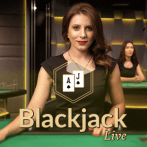 Blackjack C