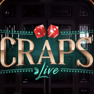 Craps