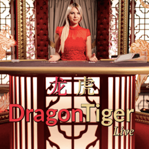 Dragon Tiger