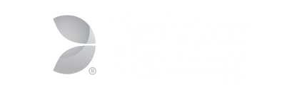 Evolution 