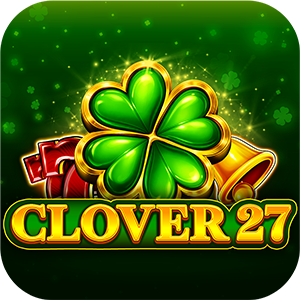 Clover 27
