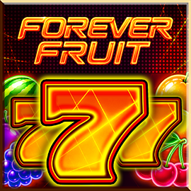 Forever Fruit