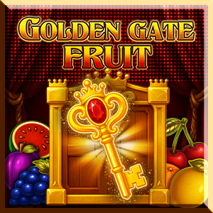 Golden Gate Fruit