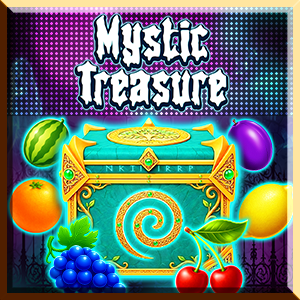 Mystic Treasure