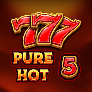 Pure Hot 5