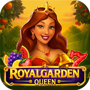 Royalgarden Queen