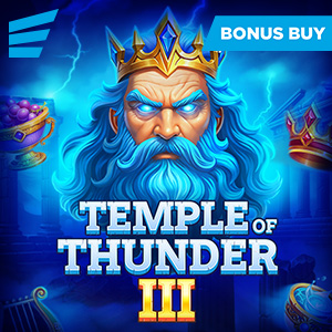 Temple of Thunder 3