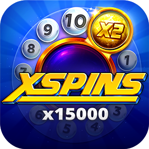 xSpins