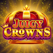 Juicy Crowns