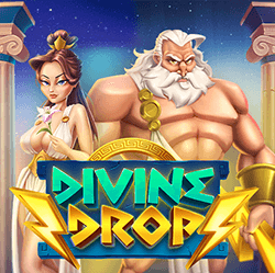 Divine Drop