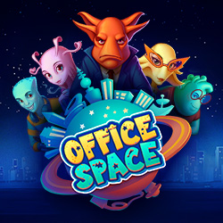 Office Space