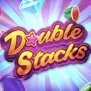 Double Stacks