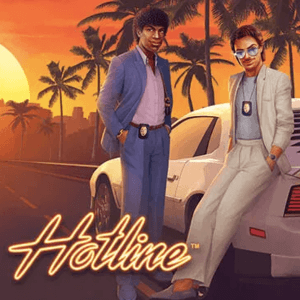 Hotline