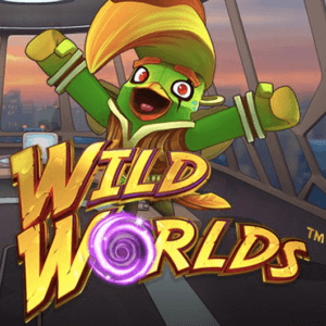 Wild Worlds