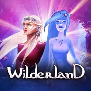 Wilderland