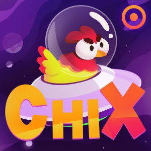 ChiX casino game by Onlyplay