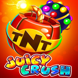 Juicy Crush