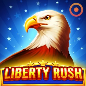 Liberty Rush