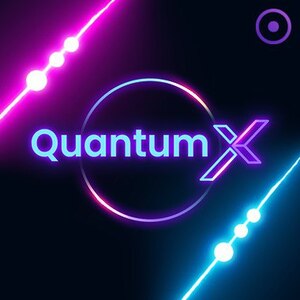 Quantum X 