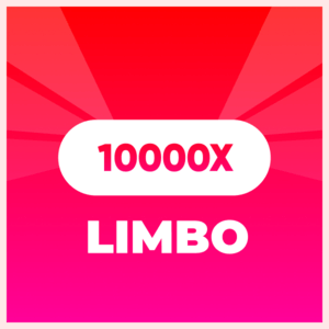 Play Limbo