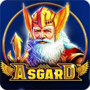 Asgard