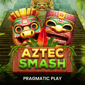 Aztec Smash