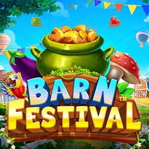 Barn Festival