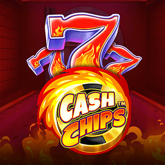 Cash Chips™