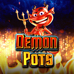 Demon Pots™