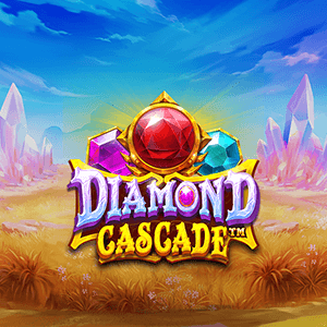 Diamond Cascade™