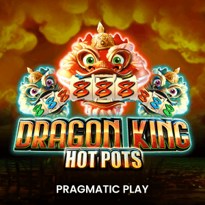 Dragon King Hot Pots