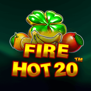 Fire Hot 20