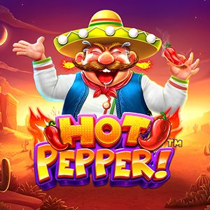 Hot Pepper™