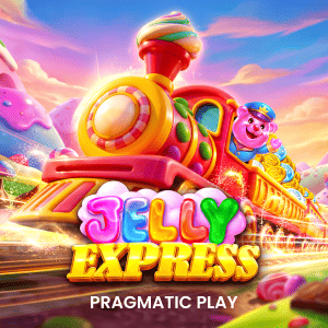 Jelly Express