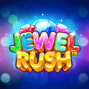 Jewel Rush™
