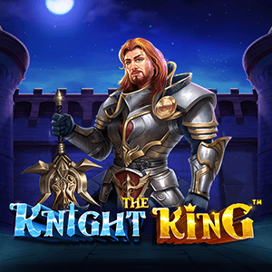 The Knight King™