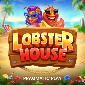 Lobster House