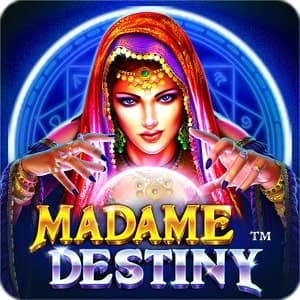 Madame Destiny