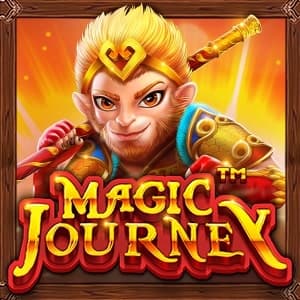 Magic Journey